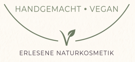 Naturseife Manufaktur Logo Naturseife Manufaktur