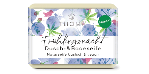 Handgemachte 