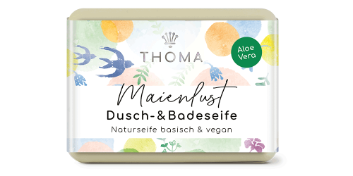 Handgemachte 