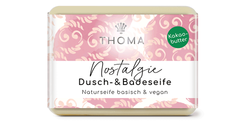 Handgemachte 