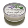 Deocreme Lavendel (Vegan) – Wohltuende Frische ohne Natron & Aluminium