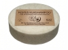 Festes Kur-Shampoo (Vegan) – Intensivpflege für strapaziertes Haar & Locken