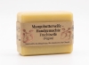 Mangobutterseife – Handgemachte Fruchtseife (Vegan)