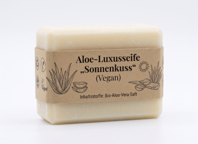 Schenken Sie Ihrer Haut ein luxu...