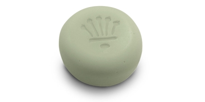 Handgemachte CBD Cleansing Bar Aloe – Nachhaltige Schweizer Naturkosmetik