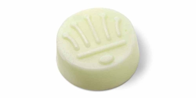 Handgemachte Feste Haarspülung für dickes Haar und für das Barthaar! – Nachhaltige Schweizer Naturkosmetik