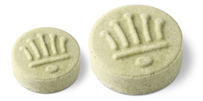 Handgemachte Kräuter-Shampoo (vegan) – Nachhaltige Schweizer Naturkosmetik