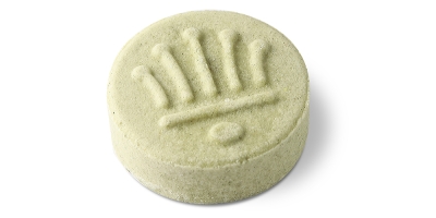 Handgemachte Kräuter-Shampoo (vegan) – Nachhaltige Schweizer Naturkosmetik
