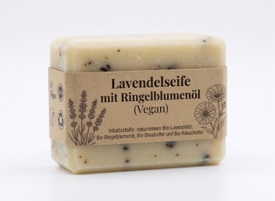Verw&ouml;hnen Sie Ihre Haut und Ihre...
