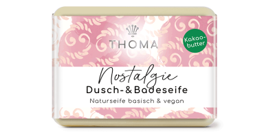 Handgemachte Nostalgie - klassische Männerseife – Nachhaltige Schweizer Naturkosmetik