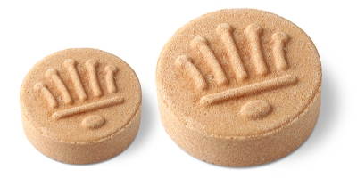 Handgemachte Walnuss-Shampoo (vegan) – Nachhaltige Schweizer Naturkosmetik