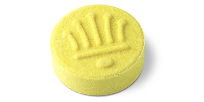 Handgemachte Zitronen-Shampoo (vegan) – Nachhaltige Schweizer Naturkosmetik